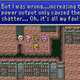 Illustration for article titled Final Fantasy V Reminds Me Of What I Loved About The Series